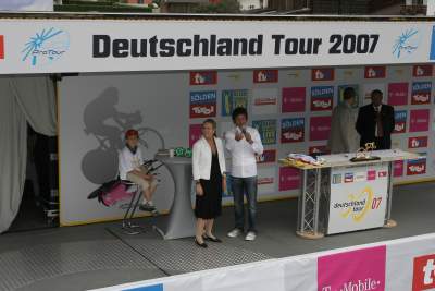 ob_deutschlandtour_6.jpg