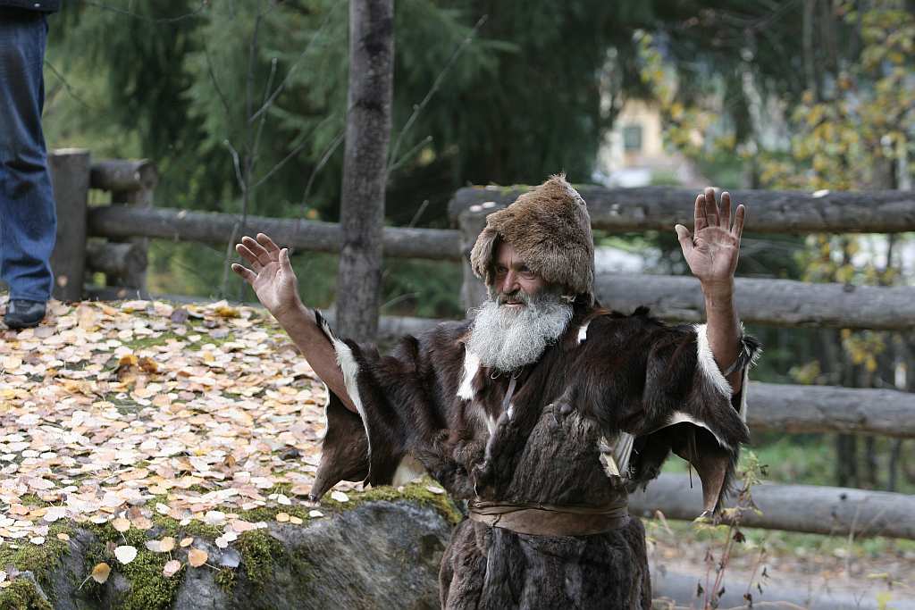 otzi_dorf_4.jpg