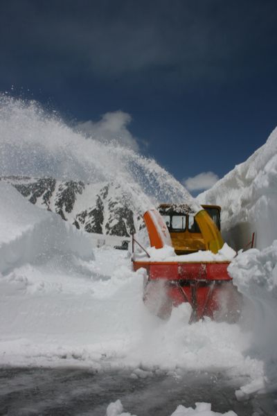 timmel-schnee_hoch.jpg