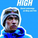 David Lama High Biographie von David Lama