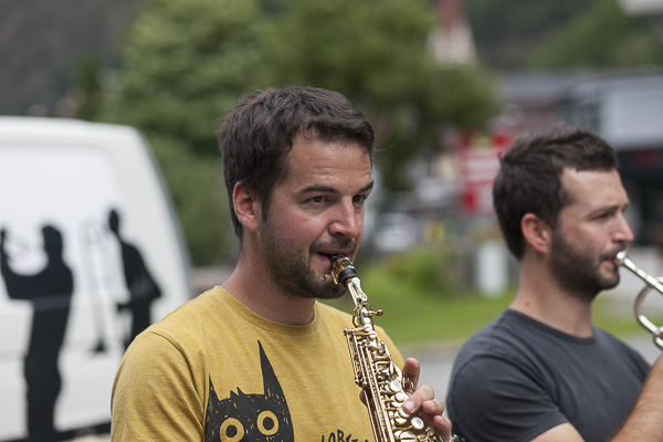 2015-Dialekt-Musik-Festival-Oetztal-8651